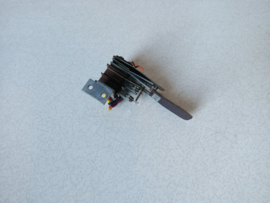 Revering Switch Mechanism (Seeburg 201)