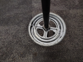 Gear/ Mechanism (Rock-Ola 429)