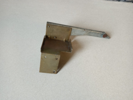 Play Indicator Mouting Bracket (R.H) Seeburg AY