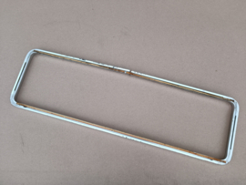 Front List/ Up (Wurlitzer Baltic 3)