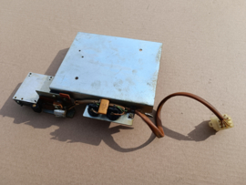 Slug Rejector/ Frame (NSM Prestige 120) 1971