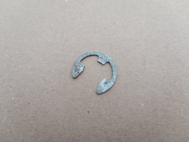 Clip Carrousel/ Mechanism (Wurlitzer 3110/3210/3310)