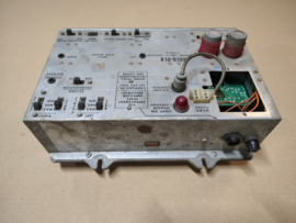 Amplifier/ 52260-A (Rock-Ola 471/ 481/ 483/ Max)