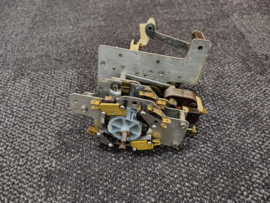Cam Switch And Motor /Mechanism (Rowe-AMi MM1/ MM4)
