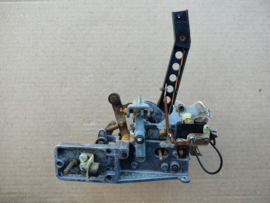 Tone Arm/ Mechanism (Seeburg Q160)