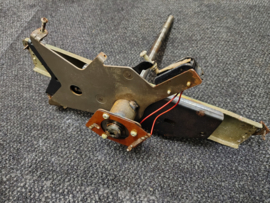 Slector Arm/  Mechanism (Wurlitzer 3300)