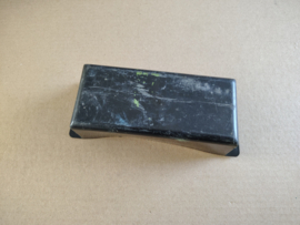 Achterlicht/ Omhuizing/ Volvo 66/ Combi (1976-1980)