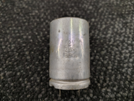 12v Relai (DAF 33)