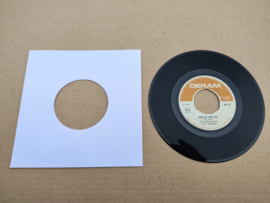 7" Single: The Amen Corner - Bend Me Shape Me (1968)