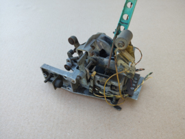 Tone Arm/ Mechanism  (Seeburg LS3)