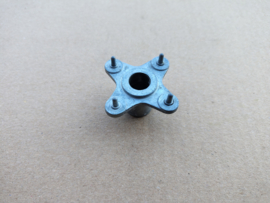 Turn Table/ Center Bracket/ Mechanism(Seeburg M100A)