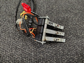 Cam Switch/ Gripper Arm/ Mechanism (Rock-Ola 429)