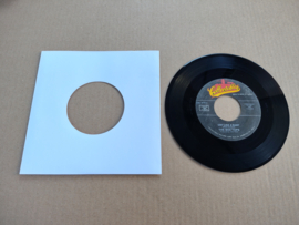 7" Single: The Box Top - Cry Like A Baby (1972) USA