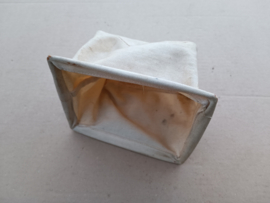 Coin Bag (NSM Festival 130) 1966