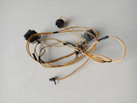 TL Holders + Cable  (Seeburg LPC1)