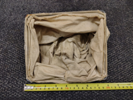 Coin Bag (Rowe-AMi MM4/ Div)