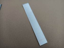 List/ LH-RH (Seeburg LS2)