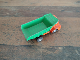 Meller Kieper / Truck / Vrachtwagen / GAMA