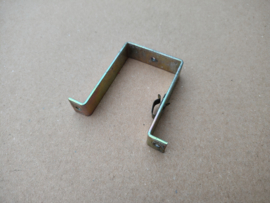 Cover Bracket (Seeburg LPC1 /LPC480)