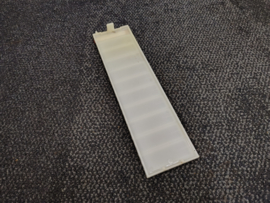 Program Holder A5-V5 (Rock-Ola 425/ 433 / Grand - Prix)