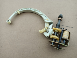 Gripper Arm/ Mechanism (Wurlitzer Div)