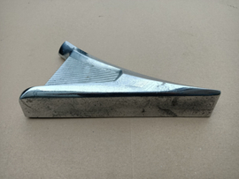 Hook Top/ LH (Wurlitzer 2400)