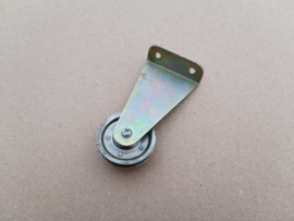 Mounting Bracket & Idler Pully/ Mechanism (Wurlitzer 3110)