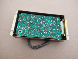 Pre Amplifier/ R-4372B (Rowe-AMi Div)