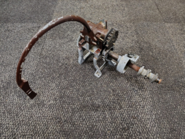 Gripper Arm/ Mechanism (Rock-Ola 425 Grand Prix)