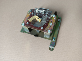 Credit Unit (Rowe-AMi Tl-2)