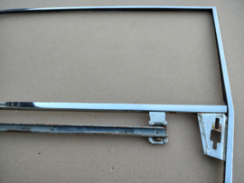 Raam Frame/ Rechts? Cadillac Coupe De Ville (1962)