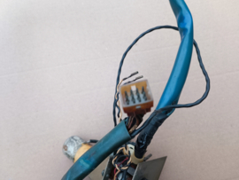 Volume Control (Seeburg Firestar)