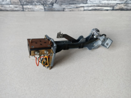 Contact & Transfer Arm (Seeburg DS160)