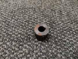 Motor Gear/ Mechanism (Gedasa Sinfonola 1000)