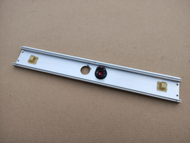 Bracket / Front Door (NSM CD/ Wizard)