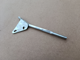 Record Rail /Mechanism (Seeburg M100A)