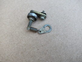 Roller/ Mechanism (jupiter Div)