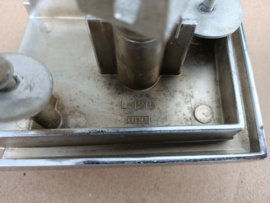 Coin Return Panel (AMi G200)