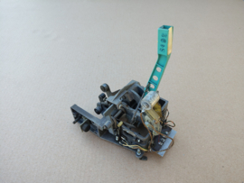 Tone Arm/ Mechanism (Seeburg Div)