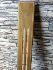 Indicator Strip (Seeburg V200)