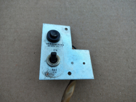 On-Off Switch (NSM/ Div)