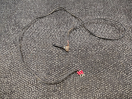 Volume Controller (AMi E120)