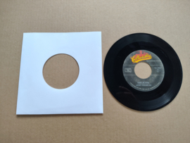 7" Single: Gene Chandler - Duke Of Earl (1962) USA