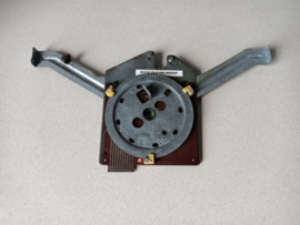 Selection PC Board (Rock-Ola 448)