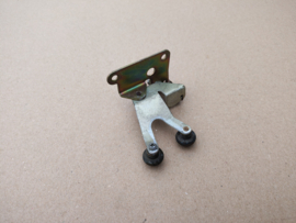 Record Lift Arm/ Rollers/ Mechanism (Wurlitzer Div)