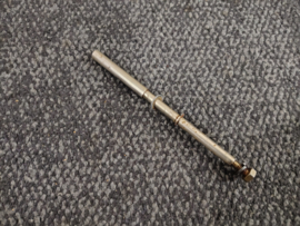 Return Button (Wurlitzer Americana III/ 3300)