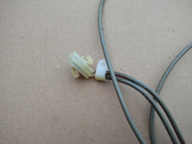 Tone Arm/ Cable/ Mechanism (Wurlitzer 3800)