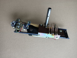 Selector Arm (Wurlitzer 3700 Americana)