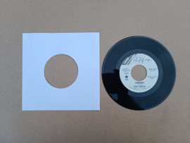 7" Single: Don Gibson - Someway/ USA