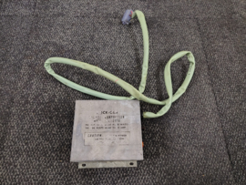 Remote Controller/ Unit (Rock-Ola/ Div)